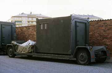 Tmr-14